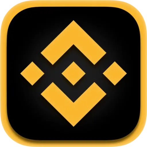 Binance