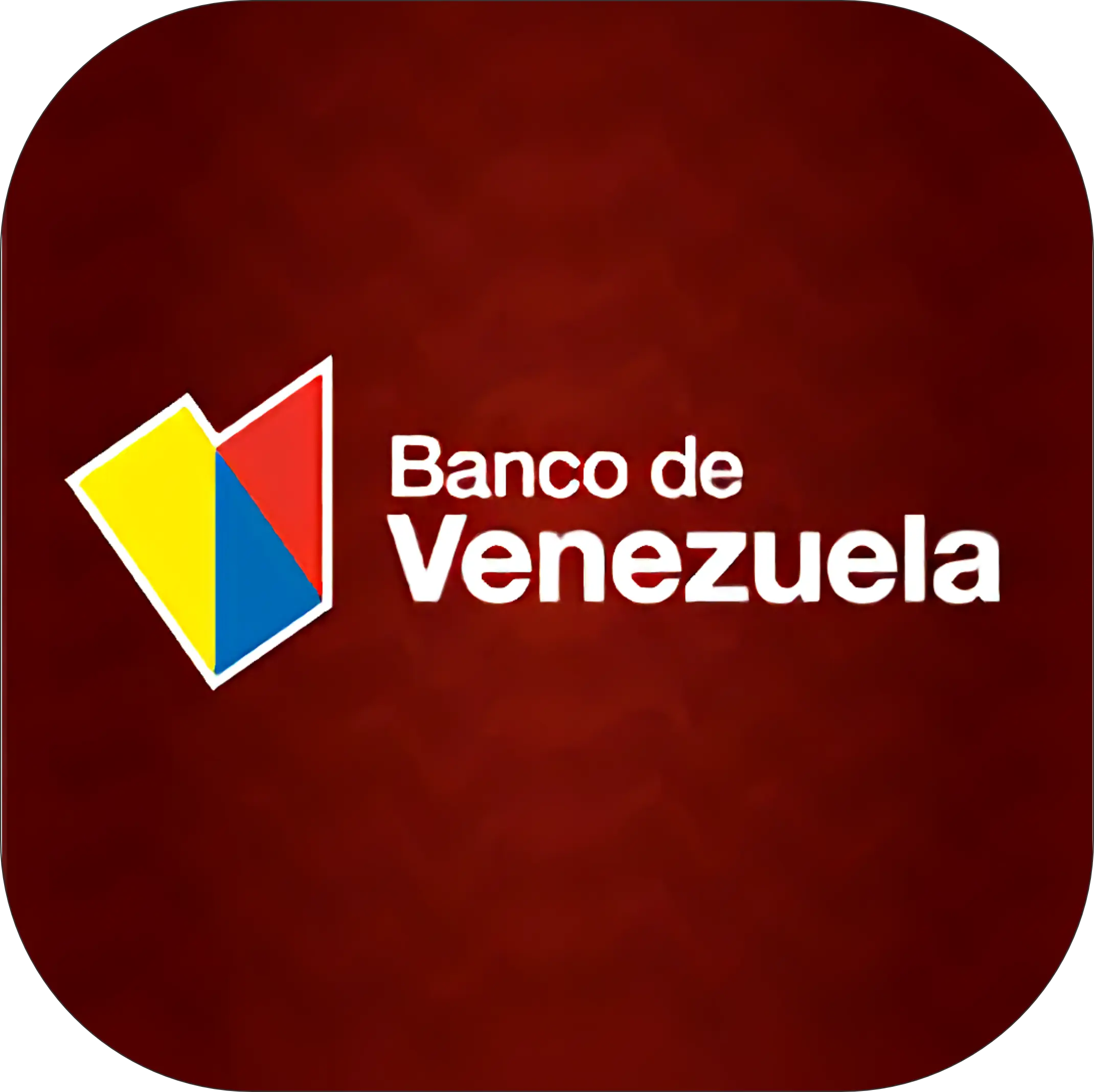 Banco de Venezuela